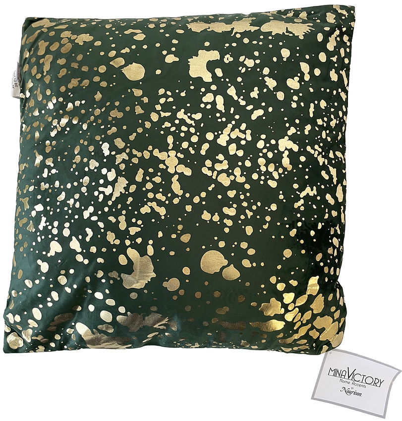 Est. 6 pallets of Bedding, Decorative Pillows & Food Storage Containers product photo
