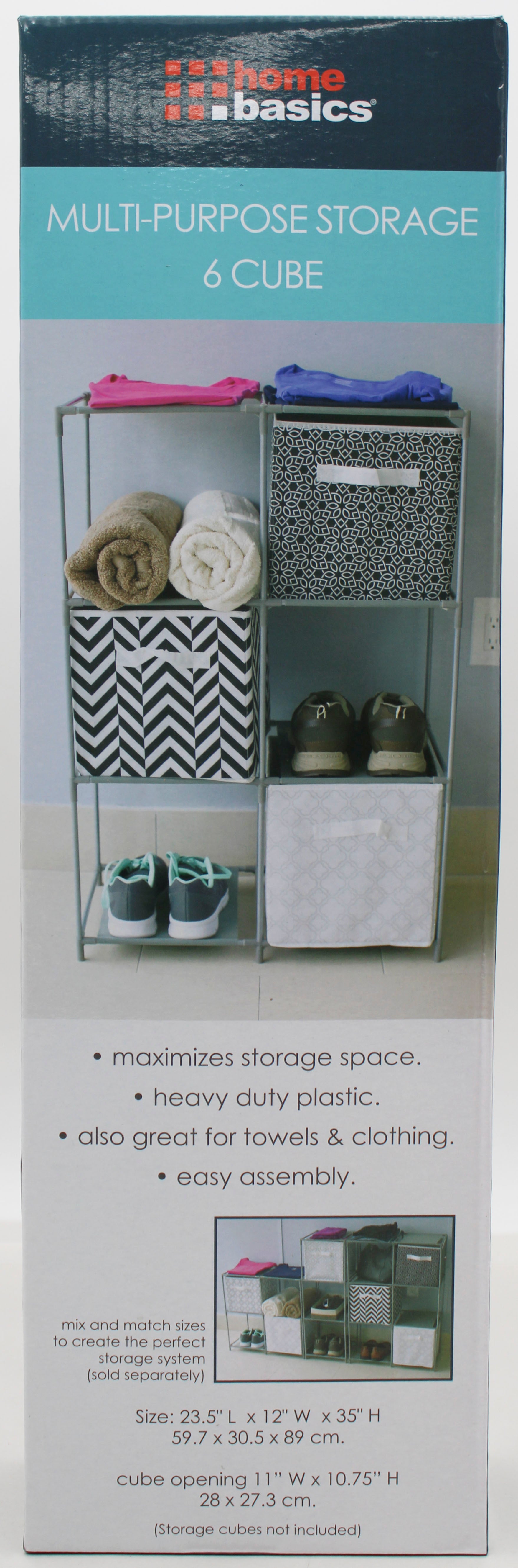 Est. 7 pallets of Toys, Candles & Home Storage product photo