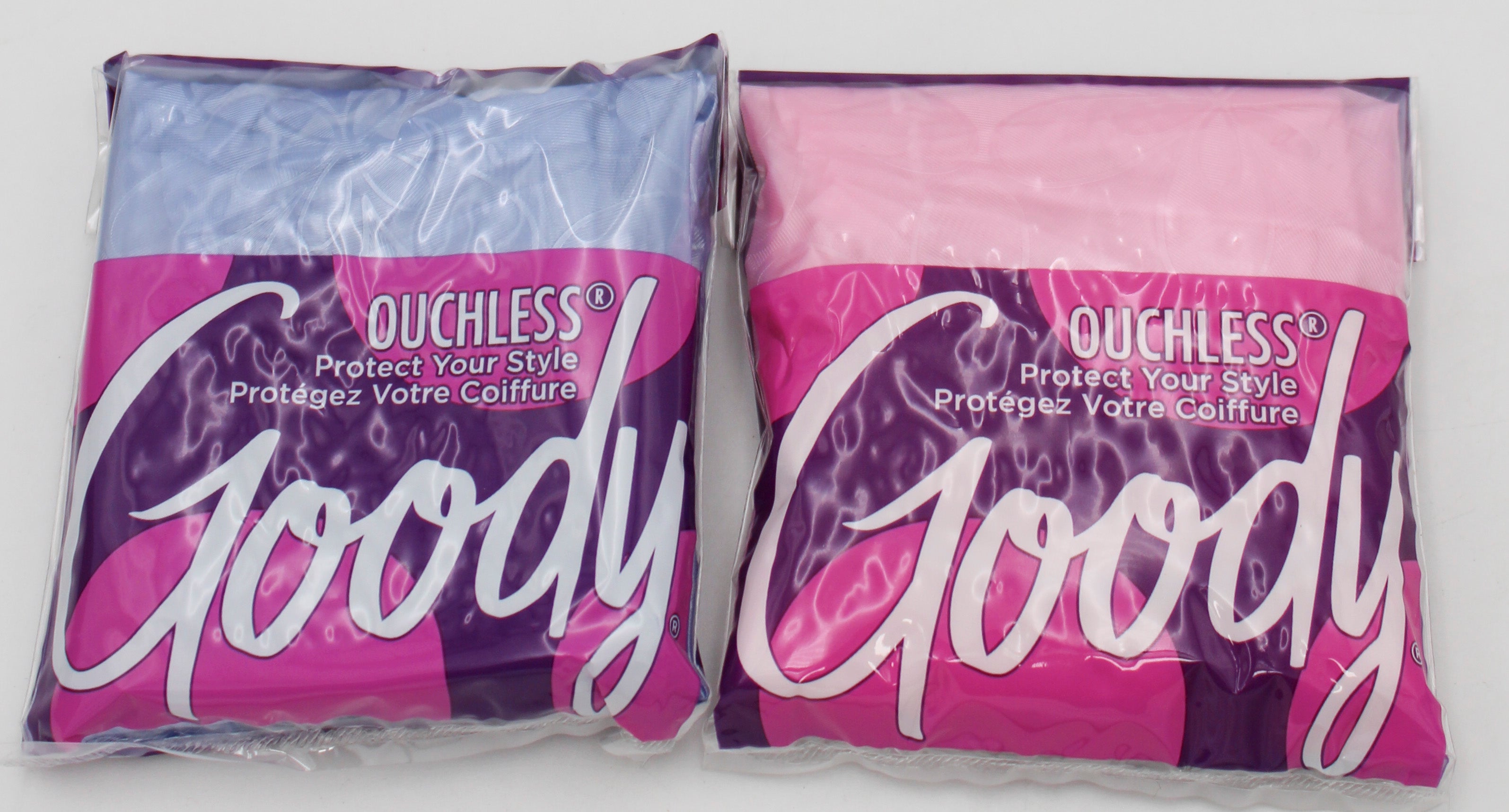 Est. 5 pallets of Household Cleaning, Socks & More product photo